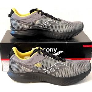 Saucony Men’s Kinvara 14